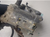  Клапан рециркуляции газов (EGR) Honda CR-V 2007-2012 8963447 #2