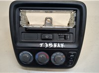  Переключатель отопителя (печки) Honda CR-V 1996-2002 8963458 #1