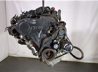  Двигатель (ДВС) Volkswagen Tiguan 2007-2011 8963459 #1