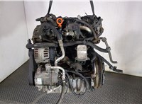  Двигатель (ДВС) Volkswagen Tiguan 2007-2011 8963459 #2