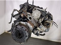  Двигатель (ДВС) Volkswagen Tiguan 2007-2011 8963459 #3