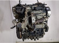  Двигатель (ДВС) Volkswagen Tiguan 2007-2011 8963459 #4