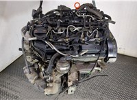  Двигатель (ДВС) Volkswagen Tiguan 2007-2011 8963459 #5