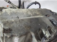  Двигатель (ДВС) Volkswagen Tiguan 2007-2011 8963459 #6