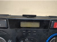  Переключатель отопителя (печки) Toyota RAV 4 2000-2005 8963461 #5
