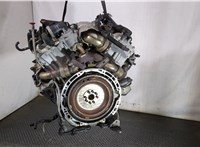 Двигатель (ДВС) Mercedes CLK W209 2002-2009 8963477 #3