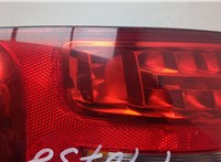  Фонарь (задний) Audi A4 (B8) Allroad 2009-2011 8963489 #2