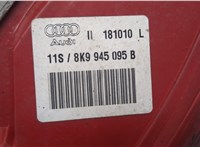  Фонарь (задний) Audi A4 (B8) Allroad 2009-2011 8963489 #3