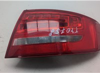  Фонарь (задний) Audi A4 (B8) Allroad 2009-2011 8963493 #1