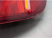  Фонарь (задний) Audi A4 (B8) Allroad 2009-2011 8963493 #2