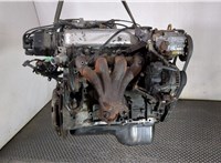  Двигатель (ДВС) Rover 600-series 1993-1999 8963492 #2
