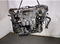  Двигатель (ДВС) Rover 600-series 1993-1999 8963492 #4