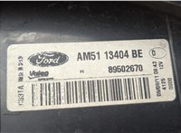  Фонарь (задний) Ford C-Max 2010-2015 8963499 #6