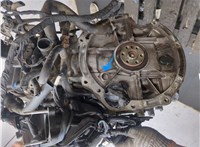 2110104M05 Двигатель (ДВС) Hyundai i10 2013-2019 8963508 #2