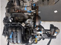 2110104M05 Двигатель (ДВС) Hyundai i10 2013-2019 8963508 #3