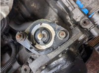2110104M05 Двигатель (ДВС) Hyundai i10 2013-2019 8963508 #4