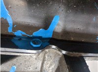 2110104M05 Двигатель (ДВС) Hyundai i10 2013-2019 8963508 #5