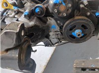 2110104M05 Двигатель (ДВС) Hyundai i10 2013-2019 8963508 #8