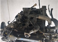 2110104M05 Двигатель (ДВС) Hyundai i10 2013-2019 8963508 #9