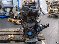 2110104M05 Двигатель (ДВС) Hyundai i10 2013-2019 8963508 #10