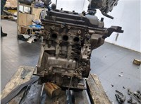 2110104M05 Двигатель (ДВС) Hyundai i10 2013-2019 8963508 #12