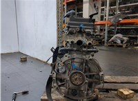 2110104M05 Двигатель (ДВС) Hyundai i10 2013-2019 8963508 #13