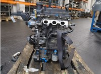 2110104M05 Двигатель (ДВС) Hyundai i10 2013-2019 8963508 #14