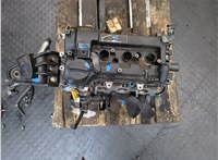 2110104M05 Двигатель (ДВС) Hyundai i10 2013-2019 8963508 #15