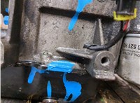 2110104M05 Двигатель (ДВС) Hyundai i10 2013-2019 8963508 #16