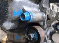 2110104M05 Двигатель (ДВС) Hyundai i10 2013-2019 8963508 #17