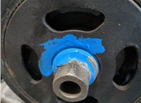 2110104M05 Двигатель (ДВС) Hyundai i10 2013-2019 8963508 #18