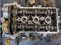 2110104M05 Двигатель (ДВС) Hyundai i10 2013-2019 8963508 #19