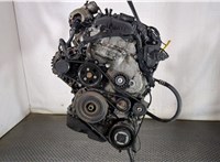  Двигатель (ДВС) Hyundai i40 2011-2015 8963523 #1