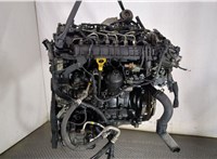  Двигатель (ДВС на разборку) Hyundai i40 2011-2015 8963523 #2