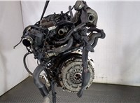  Двигатель (ДВС на разборку) Hyundai i40 2011-2015 8963523 #3