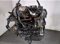  Двигатель (ДВС на разборку) Hyundai i40 2011-2015 8963523 #4
