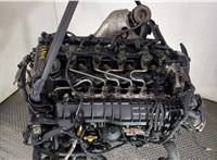  Двигатель (ДВС на разборку) Hyundai i40 2011-2015 8963523 #5