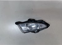 922012H000 Фара противотуманная (галогенка) Hyundai Elantra 2006-2011 8963527 #3