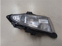 922012H000 Фара противотуманная (галогенка) Hyundai Elantra 2006-2011 8963527 #4