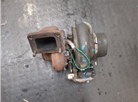 5801868968 Турбина Iveco Stralis 2012- 8963543 #8