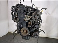  Двигатель (ДВС) Ford Mondeo 4 2007-2015 8963556 #1