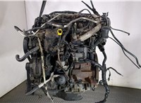  Двигатель (ДВС) Ford Mondeo 4 2007-2015 8963556 #2