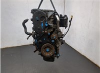 1698716, BG9Q6006AA Двигатель (ДВС) Ford Mondeo 4 2007-2015 8963556 #4