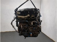 1698716, BG9Q6006AA Двигатель (ДВС) Ford Mondeo 4 2007-2015 8963556 #5