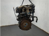 1698716, BG9Q6006AA Двигатель (ДВС) Ford Mondeo 4 2007-2015 8963556 #6