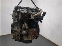 1698716, BG9Q6006AA Двигатель (ДВС) Ford Mondeo 4 2007-2015 8963556 #7