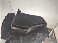 1698716, BG9Q6006AA Двигатель (ДВС) Ford Mondeo 4 2007-2015 8963556 #8