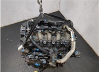 1698716, BG9Q6006AA Двигатель (ДВС) Ford Mondeo 4 2007-2015 8963556 #9