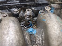 1698716, BG9Q6006AA Двигатель (ДВС) Ford Mondeo 4 2007-2015 8963556 #10