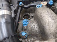 1698716, BG9Q6006AA Двигатель (ДВС) Ford Mondeo 4 2007-2015 8963556 #11